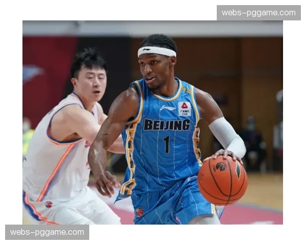 波普五场零封数据亮眼,门将稳定性支撑防守体系