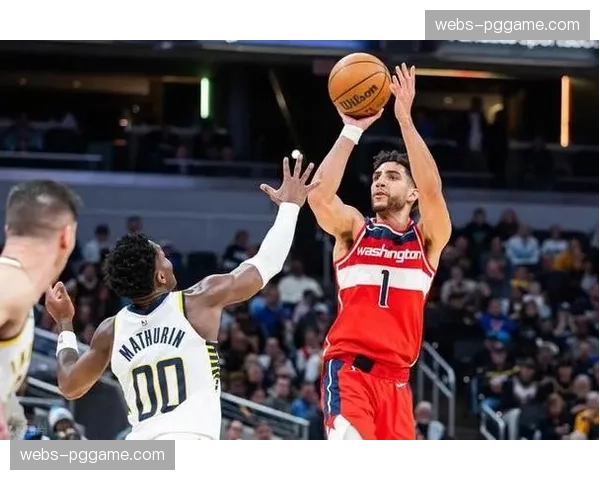 奇才九人伤病名单创赛季新高 交易截止日后阵容深度亟待补强