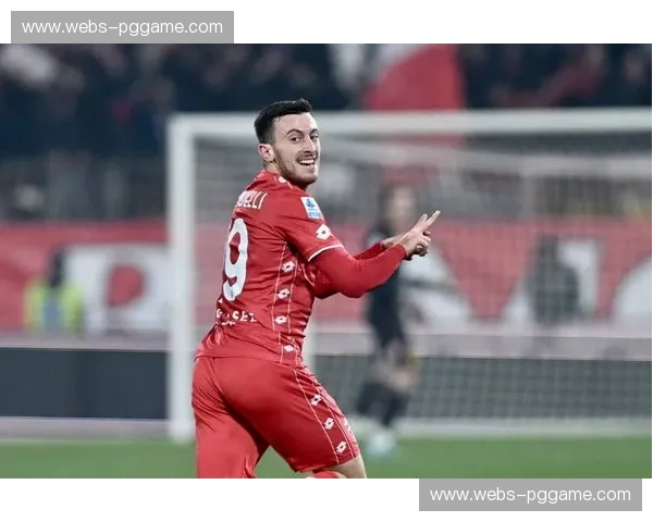 英超六队全数晋级创历史纪录 意甲仅剩亚特兰大一根独苗