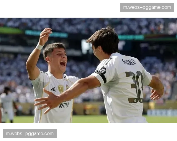 居莱尔对抗成功率仅30% 皇马天才高压下传球失准受批