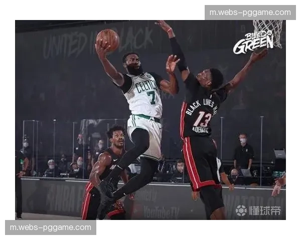 火箭关键时刻防守成隐患,最后五分钟净效率值为负0.1 火箭关键时刻防守成隐患,最后五分钟净效率值为负0.1